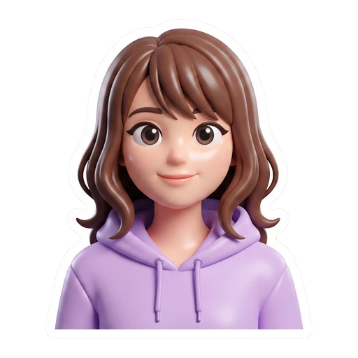 3D render