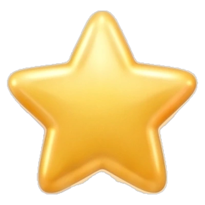 Stars